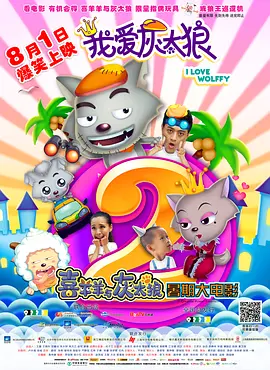 99视频在线观看视频一区