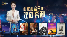 99视频在线观看视频一区